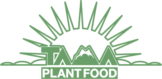 Tama PlantFood